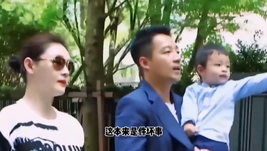刘伯温四肖八期期准一肖一码,男子回应被鲸鱼吞了又吐出来,详细释义解释落实_升级版V9.92