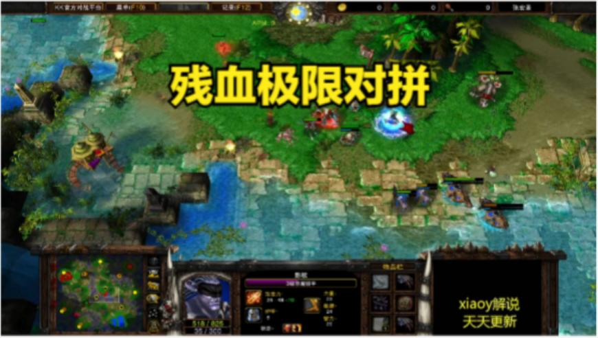 一肖一码100%中奖概率,复旦大学基础医学院教授吴健逝世,确保成语解释落实的问题_投资版V5.59