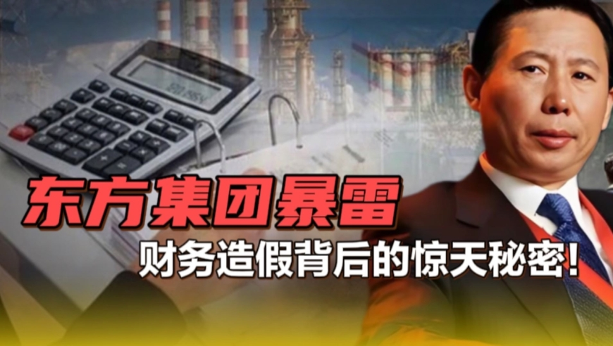 33岁退役军人江中救人牺牲,澳门资料王中王免费资料大全料大全一,重点解答解释落实_增强版V10.23