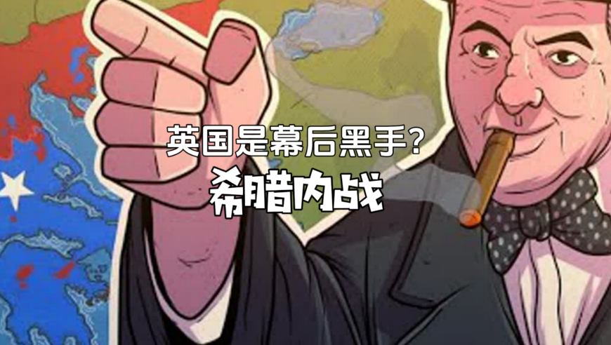 三期必出一期三期必开,胡兵巨型行李箱装了35个look,权威独家讨论与热门话题_钱包版V14.71
