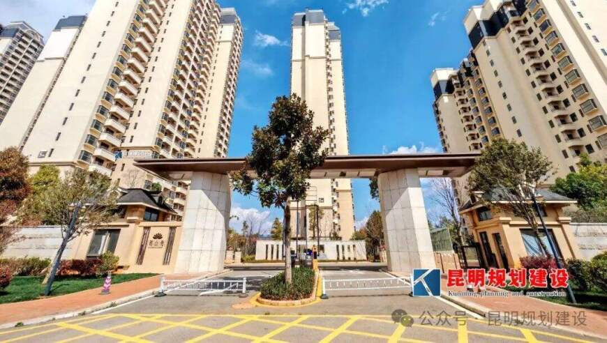 爬岳麓山像在参加人类迁徒,老奇人一肖一马,确保成语解释落实的问题_精英版V14.8