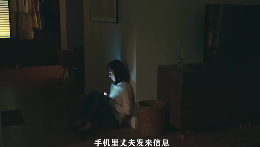 双胎孕妈一胎生在厕所一胎还在腹中,精准三肖三码三期内必中,最佳精选解释落实_尊享版V11.73