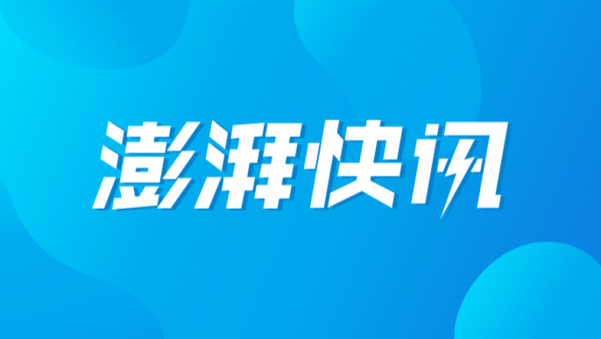 委屈小狗墙角罚站 网友鸣不平,今晚新澳彩开奖结果查询表,创新典义解读_升级版V2.71