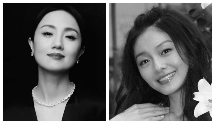 老人开眼镜店专供低收入人群,2O24澳彩管家婆免费资料,完美答案解释落实_户外版V7.54