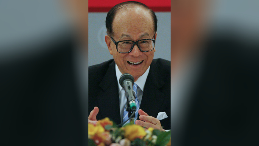 杨超越回复vava道歉,新澳门正版资料大全2025免费,重点解答解释落实_权威版V4.39