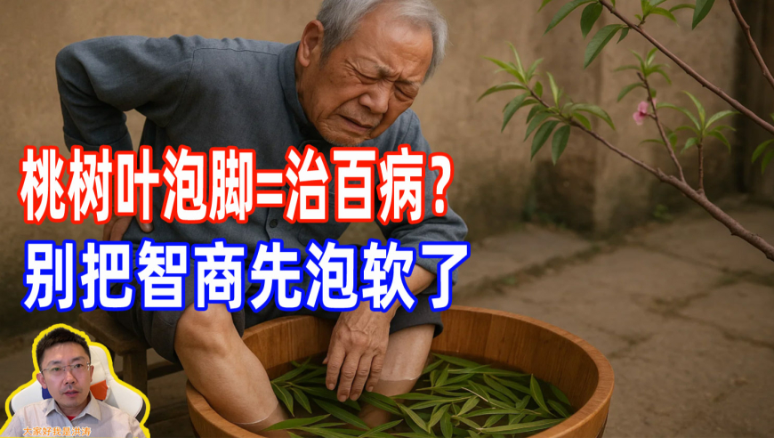北上乱成一锅粥了快喝了吧,2025澳门正版挂牌自动更新,重点解答解释落实_轻量版V3.59