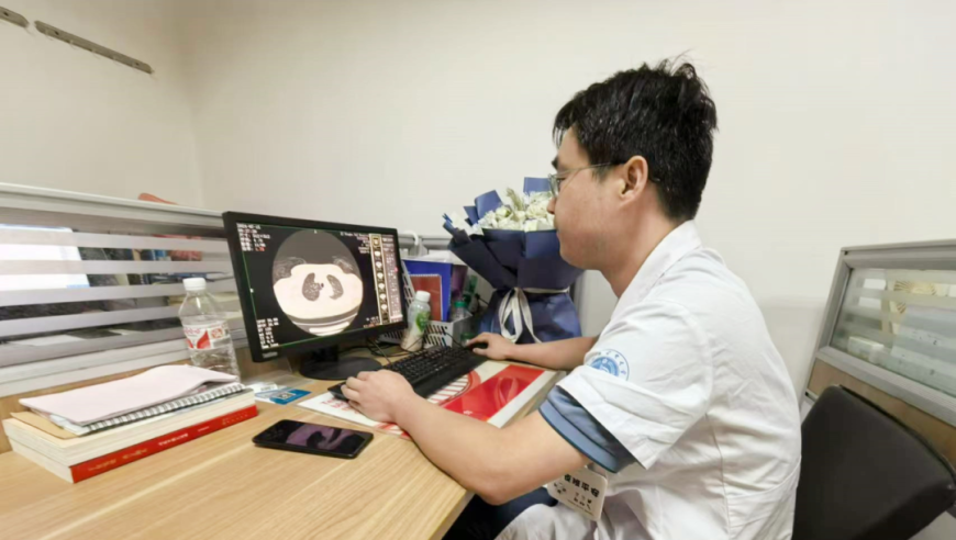缅甸地震已致1700人死亡,澳门码今晚开什么特马,确保成语解释落实的问题_枚举版V6.36