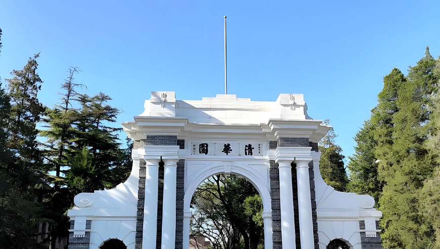 马克·卡尼将任加拿大总理,494949澳门开奖结果查询,最新正品解答落实_体验版V11.74