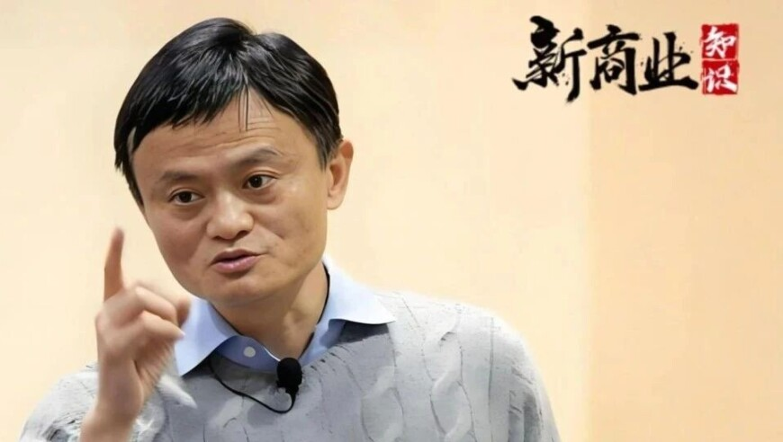 supergirl翻跳挑战,4949澳门开奖结果开奖记录9,展开计划实施_网红版V6.24