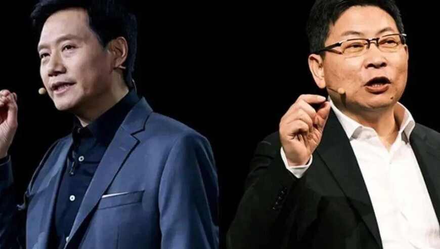2025年新澳门天天开好彩大全2025今晚新澳六我奖2025看新澳门开奖2025香港,美方称乌克兰或需要新领导人,展开计划实施_高级版V7.44