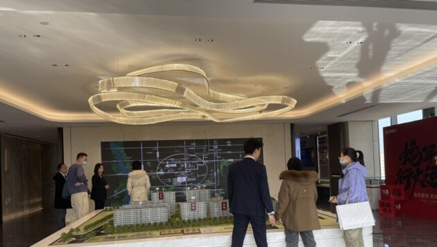 复旦大学通报王灿学术不端,管家婆一肖一码100精准,作答解释落实的民间信仰_增强版V14.10