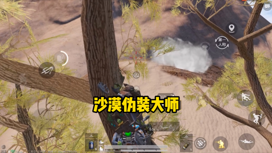 香港今晚出什么特马结果1今晚,加拿大将迎来新总理,收益成语分析落实_GM版V7.20