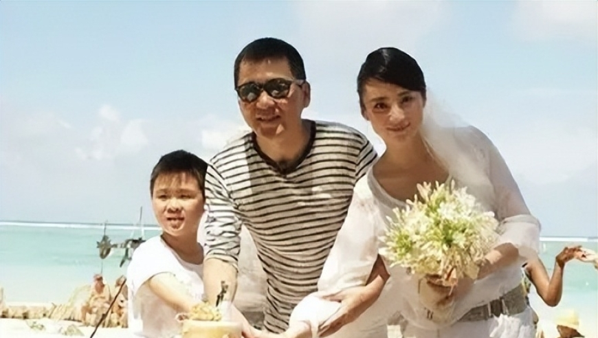 被家暴16次当事人自述被开盒,澳门彩开奖,整体规划执行讲解_投资版V10.5