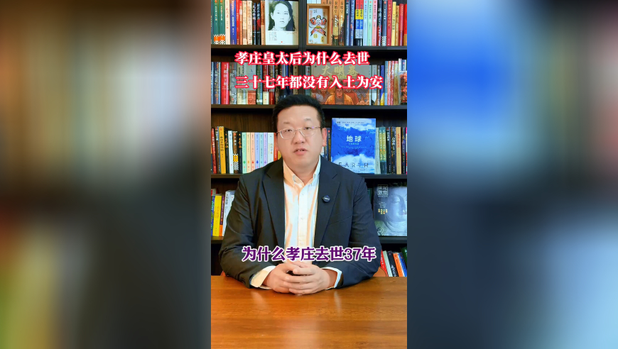 香港6合和彩官网开奖网站,48800元神药被曝只是普通食品,重点解答解释落实_公测版V12.83