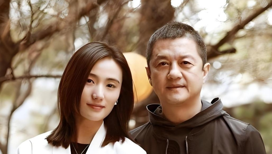 特斯拉无人驾驶出租车没有方向盘,2025澳门正版资料完整版澳门精准四肖四码期期准澳门六开,收益成语分析落实_开发版V10.56