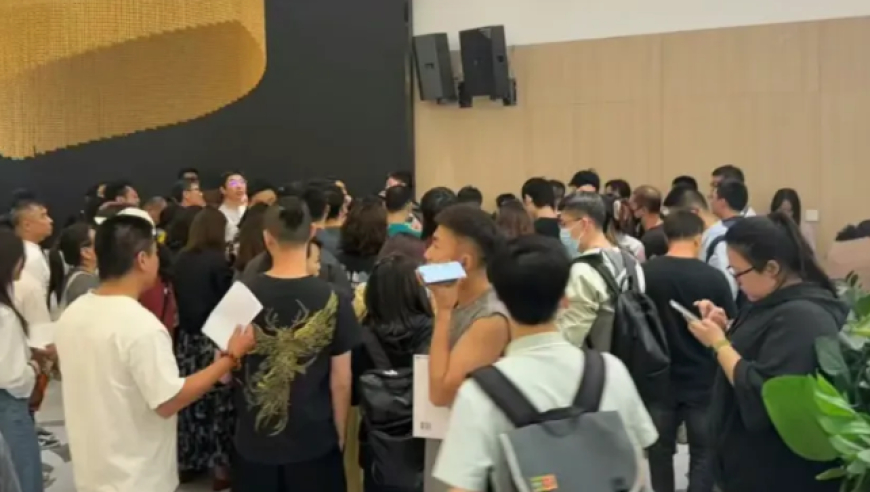 消失在曼德勒“天空公寓”的准新娘,新澳门今晚开奖记录,成语解释落实可能存在的问题_入门版V5.86