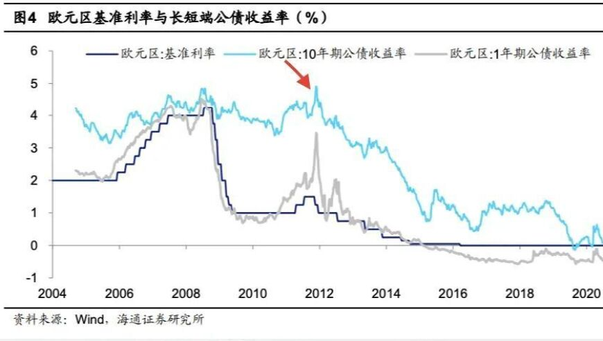 澳门2025年最精准资料大全,今年首批储蓄国债有网点半小时售罄,决策资料解释落实_升级版V14.43