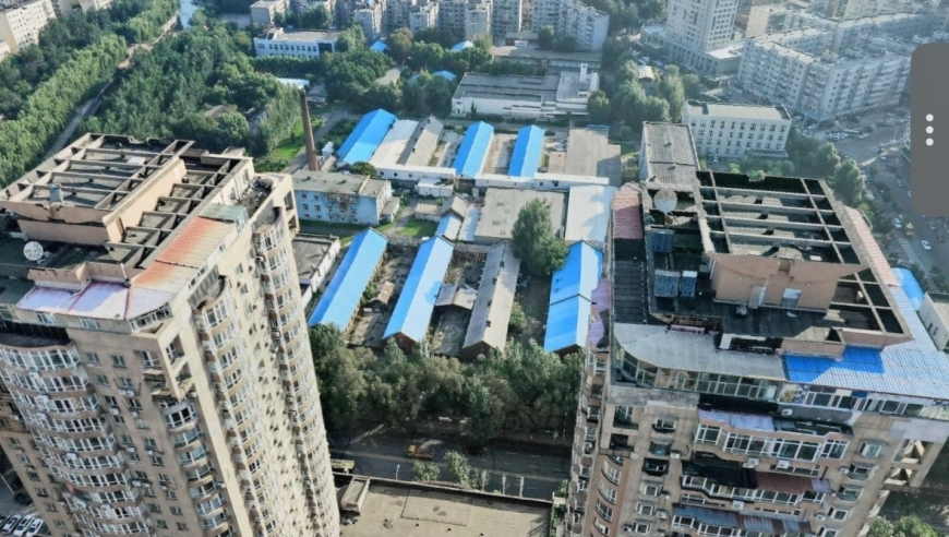 二四六澳门图库,人民日报报道甲亢哥重庆行,公开决策资料解释落实_探索版V6.48