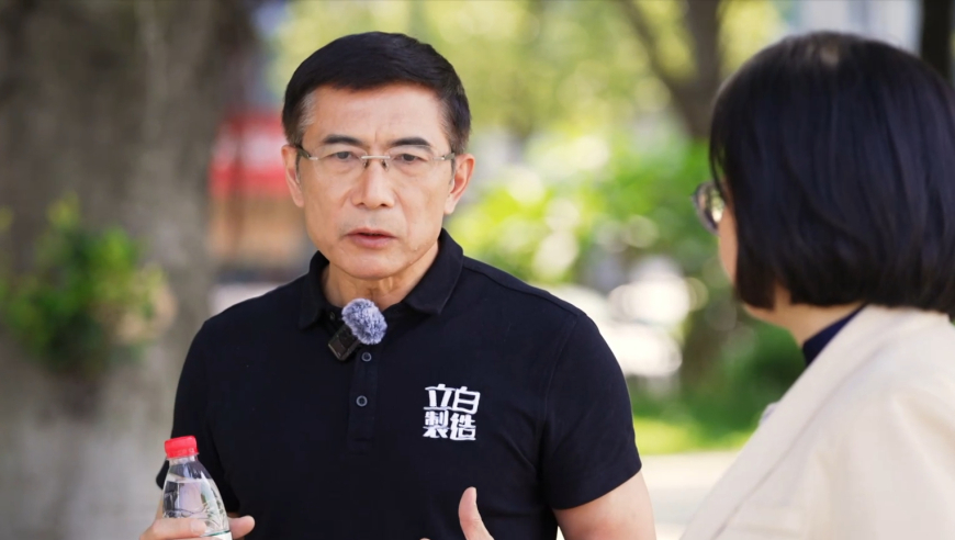 777788888管家婆网,《哪吒2》在斐济上映 预售火爆,前瞻性战略落实探讨_手游版V4.31