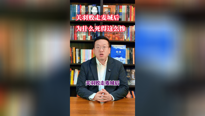 张萌哪吒2悉尼首映礼vlog,2025年新版澳门八卦图,最新核心解答落实_粉丝版V11.61