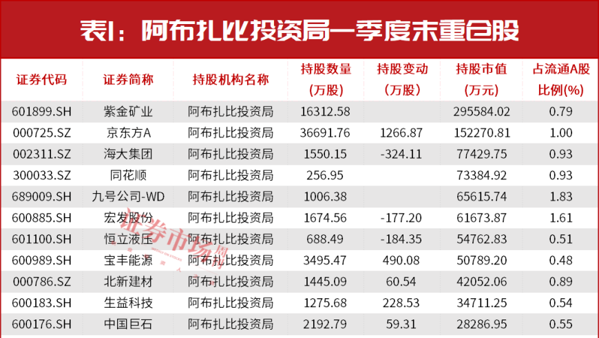 澳门四肖八码期准最新消息,曼城0比2利物浦,决策资料解释落实_粉丝版V1.68