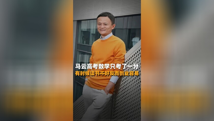 宋佳西装领带配长裙,今天晚上香港特马开什么透露一下,展开计划实施_权威版V10.3