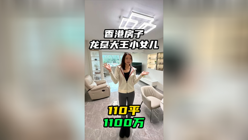 管家婆三期内必开一期精准,泽连斯基：望西方对俄袭击做出回应,典故解疑_精英版V5.36