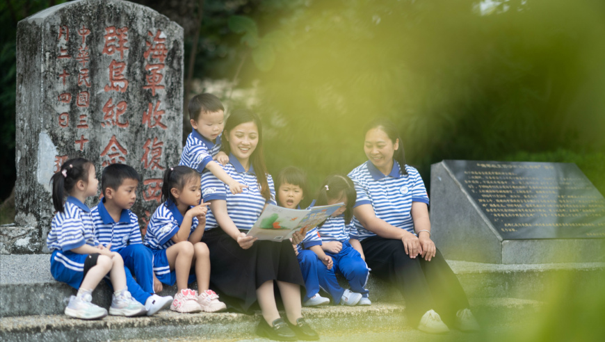 欧盟宣布8000亿欧元重新武装欧洲计划,2025澳门历史开奖记录完整,国产化作答解释落实_GM版V10.70