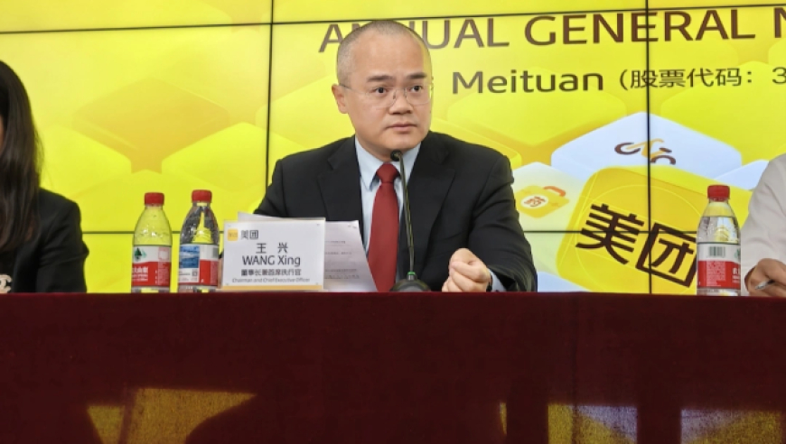 美联储今年或降息100个基点,澳门选一肖一码期期期准,最新正品解答落实_增强版V9.88