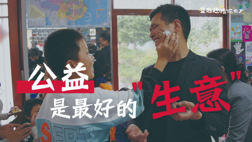澳门六下彩246天天天彩天好彩+资料246澳门,我国首款碳-14核电池,重点解答解释落实_工具版V12.36