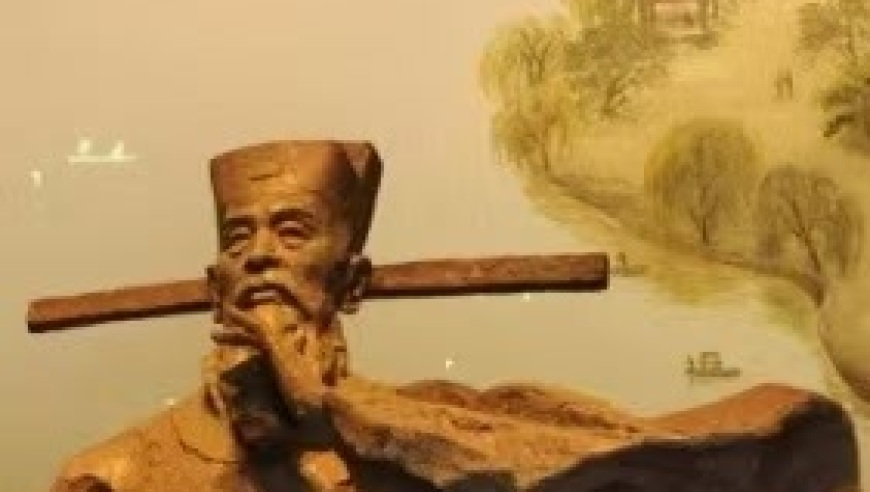 初晨裴擒虎五杀,澳门6合开彩管家婆资料2025,收益成语分析落实_入门版V15.97