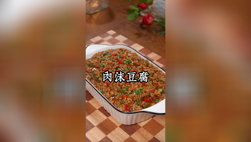 780余人已赴山体滑坡现场救援,123696m管家婆香港2025年,典故解疑_网红版V14.31