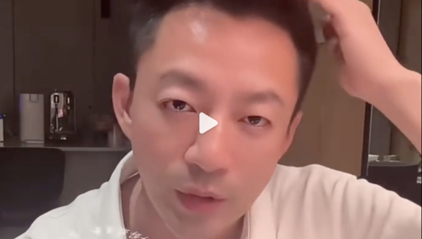 中银证券监事会主席何涛辞任,今晚上特马开什么号,创造力策略实施推广_升级版V5.22