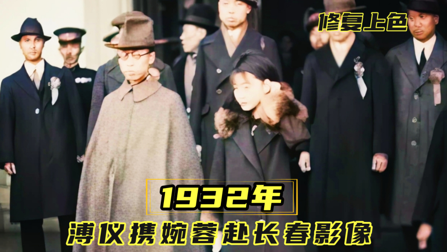 全球AI资本开支高景气延续,新奥新澳门六开奖结果资料查询,精准解释落实及其象征意义_视频版V13.5